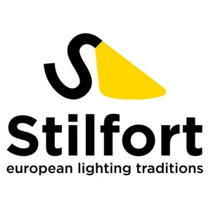 Stilfort (Германия)