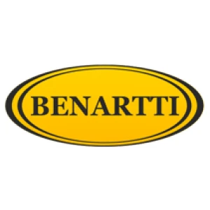 Benartti (Россия)