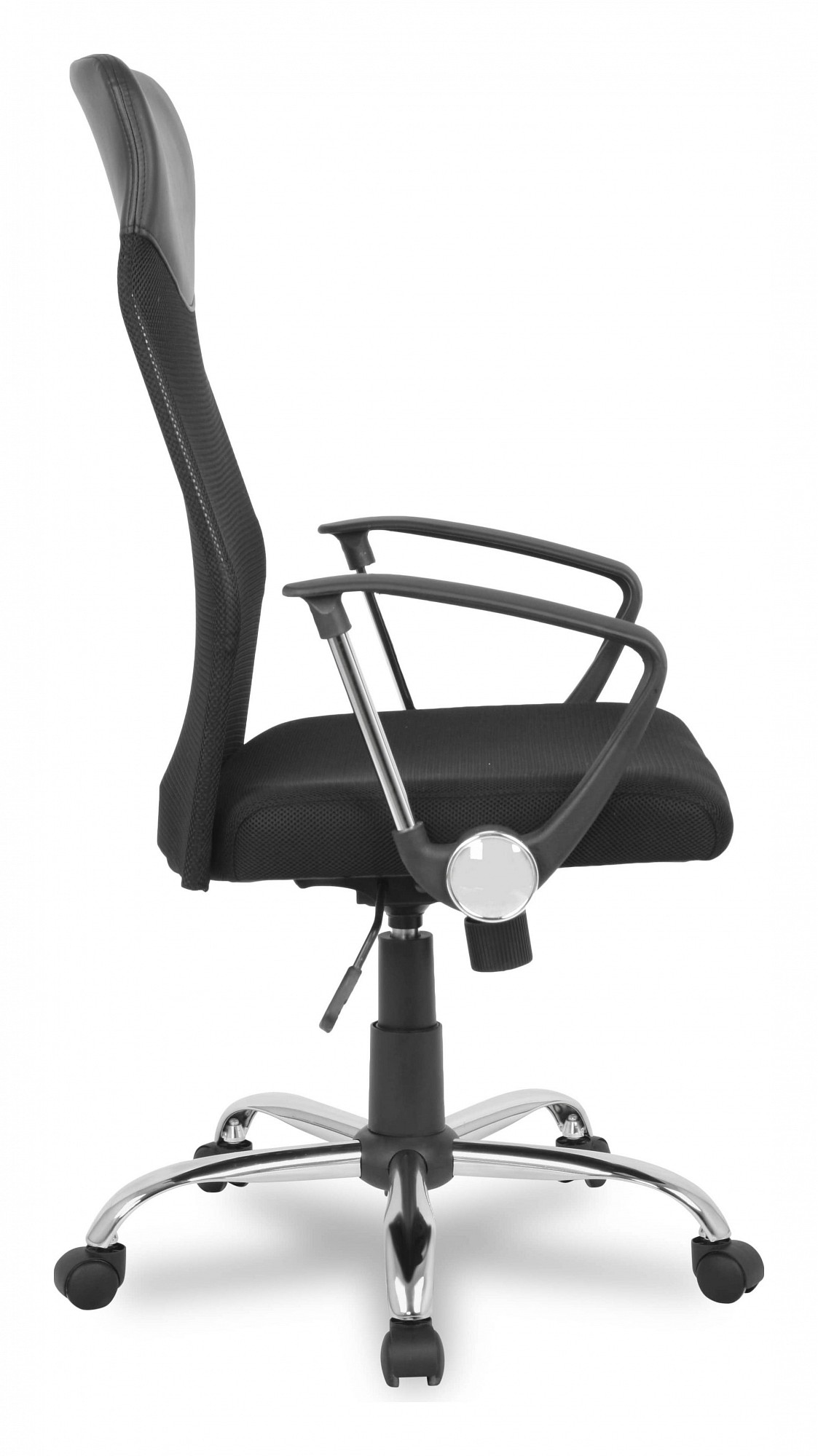 Кресло Riva Chair 8075